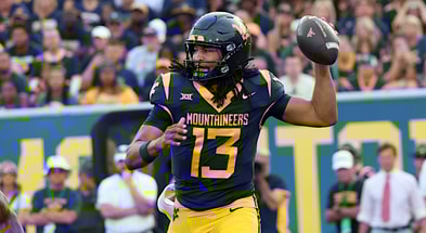 Jaylen Henderson