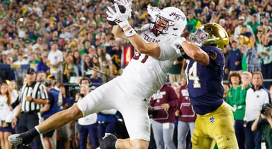 Syndication: South Bend Tribune