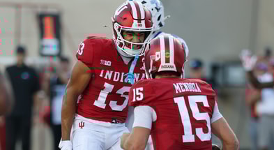 Indiana