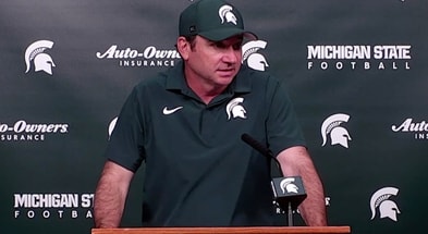 smith presser sept 14