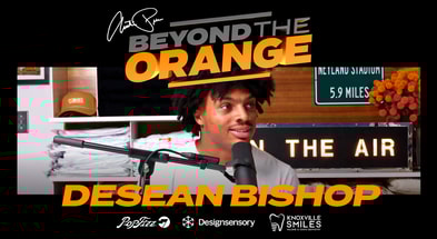 DeseanBishop_BTO_ThumbsBTO_1200x630_Ep1