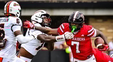 TTU-OSU-1738-2