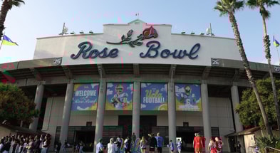 Rose Bowl