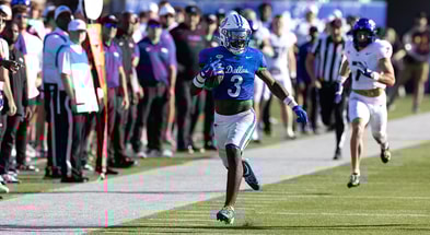 SMU v TCU 9-21-24 - Ahmad Moses 016