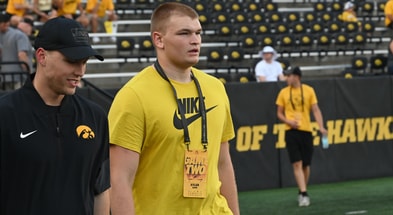 Kyler Kuhn
