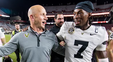 outside-the-grove-a-look-at-the-sec-national-college-football-storylines