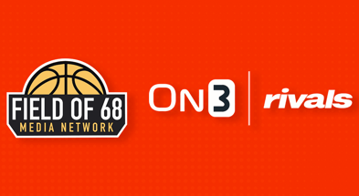 On3 x 68 _