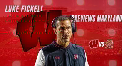 Maryland Preview Live