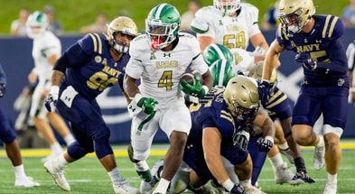 UAB Football | UAB Athletics