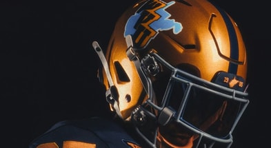 https-:www.on3.com:sites:wv-sports:news:1965-throwback-game-vs-utah-set-for-fox-broadcast