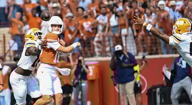 ut_vs_utep-0008_manning