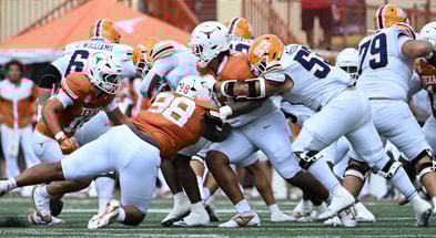 ut_vs_utep-0011_defense