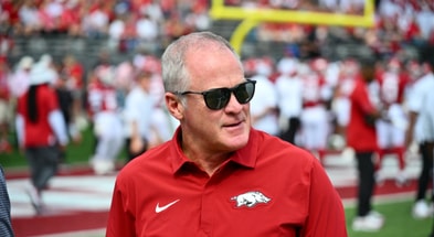 Hunter Yurachek
