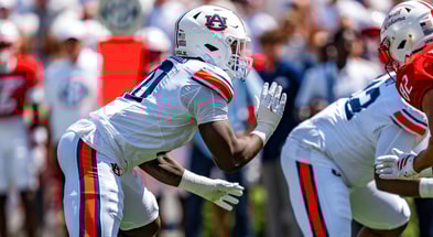 amaris-williams-auburn-football - 1