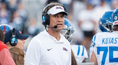 everything-lane-kiffin-said-ahead-of-ole-miss-vs-tulane