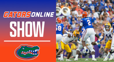 Florida-Gators-DJ-Lagway