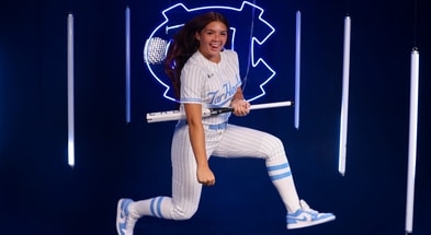 UNC FIELD HOCKEY