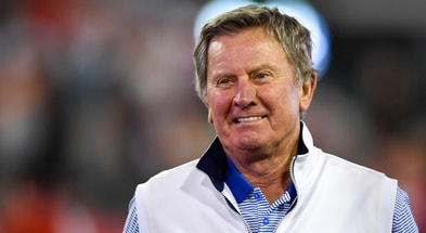 Steve-Spurrier-calls-out-preseaso-nHeisman-hype-for-Arch-Manning-Garrett-Nussmeier