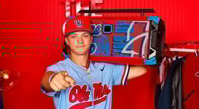 2027-of-rylan-sutton-commits-to-ole-miss-baseball