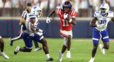 ole-miss-vs-tulane-odds-early-spread-updated-how-to-watch