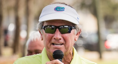 Steve-Spurrier-endorses-field-storming-if-safety-procedures-are-in-place