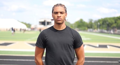 kaleb-elkins-penn-state-football-recruiting-on3