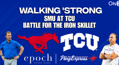 walking-strong-smu-at-tcu-preview-final-battle-for-the-iron-skillet