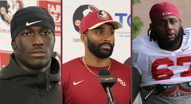 FSU-players-Tues-Kent