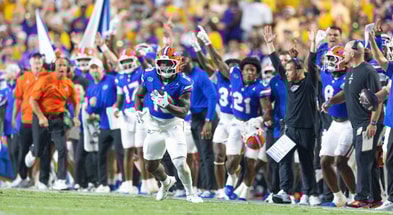 Jadan-Baugh-Florida-Gators