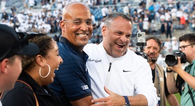 penn-state-move-adidas-simple-math-need-supply