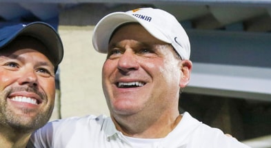 West-Virginia-injury-updates-Rich-Rodriguez-provides-latest-on-multiple-players