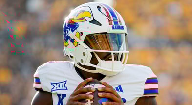 Lance-Leipold-evaluates-the-play-of-Jalon-Daniels-so-far-in-the-season