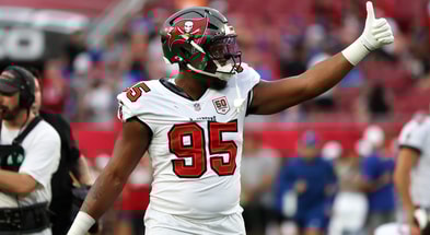 week-2-elijah-roberts-more-smu-players-in-the-nfl-join-the-stat-board