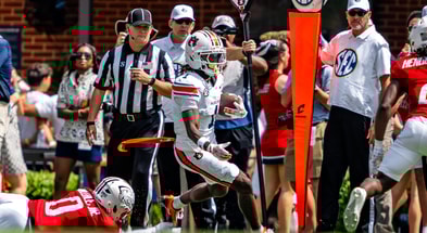 Auburn-vs-S.-Alabama-9-13-25-1st-half-046