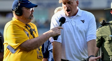 RichRodriguez