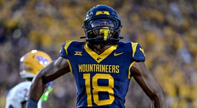 WVU18