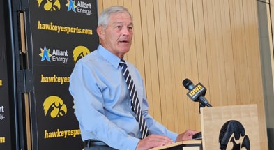 Kirk Ferentz (34)