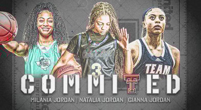 3commit