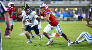 smu-at-tcu-how-to-watch-live-stream-start-time-tv-channel