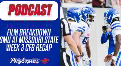 smu-at-missouri-state-film-breakdown-analysis-with-hayden-howerton