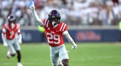 ole-miss-depth-chart-for-tulane-game-includes-some-key-changes