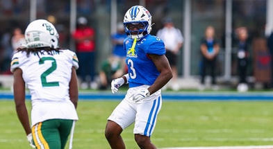 smu-depth-chart-for-tcu-game-revealed