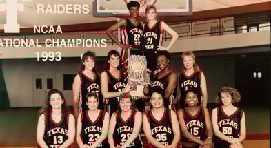 WBBNationalChampItems_210514-351