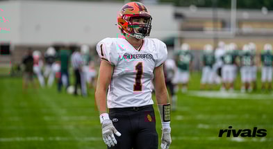 korz-loken-penn-state-football-recruiting-on3