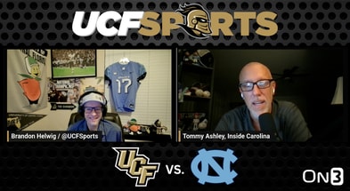 UCF vs_ North Carolina Football Preview.00_00_24_22.Still001