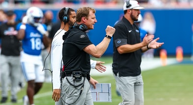 everything-rhett-lashlee-said-before-smu-faced-tcu