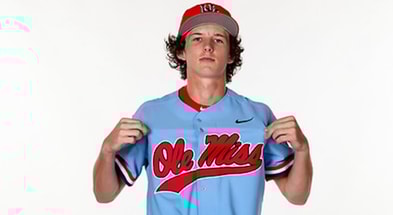 2027-lhp-cooper-giger-commits-to-ole-miss-baseball