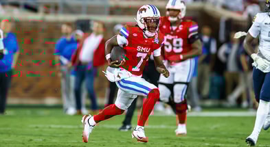 everything-kevin-jennings-said-ahead-of-the-iron-skillet-vs-tcu