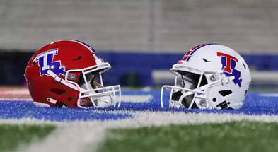 helmet=