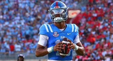 austin-simmons-injury-update-play-vs-tulane-or-will-injury-sideline-him-trinidad-chambliss